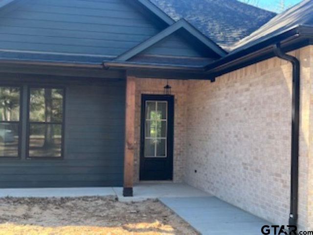 140 CR 2766, Mineola, TX 75773