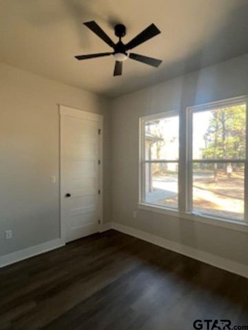 140 CR 2766, Mineola, TX 75773