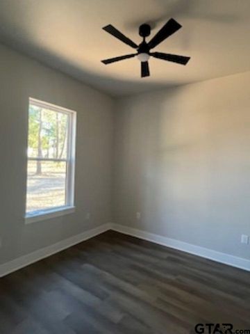 140 CR 2766, Mineola, TX 75773