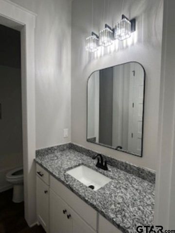 140 CR 2766, Mineola, TX 75773