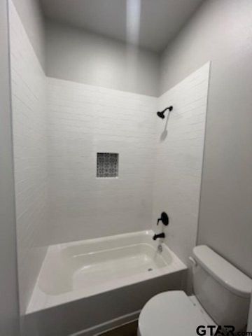 140 CR 2766, Mineola, TX 75773