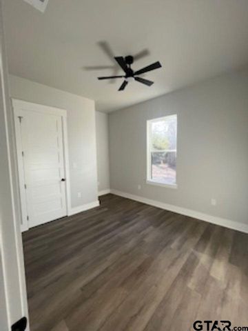 140 CR 2766, Mineola, TX 75773