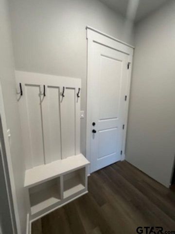 140 CR 2766, Mineola, TX 75773