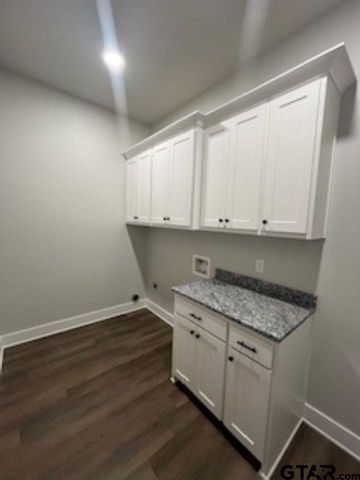 140 CR 2766, Mineola, TX 75773