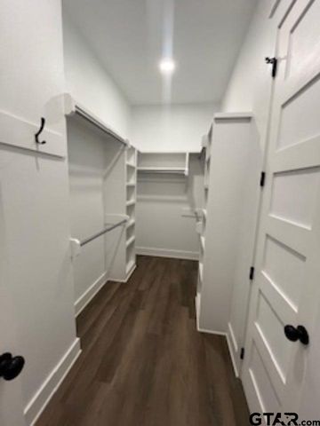 140 CR 2766, Mineola, TX 75773