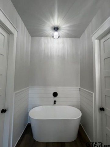 140 CR 2766, Mineola, TX 75773