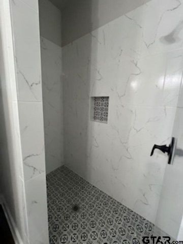 140 CR 2766, Mineola, TX 75773