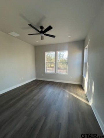 140 CR 2766, Mineola, TX 75773