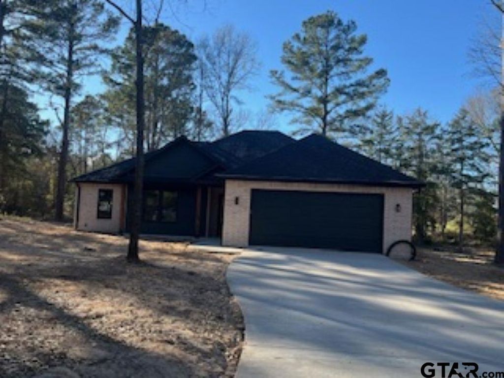 140 CR 2766, Mineola, TX 75773