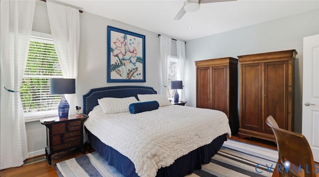 5225 Clipper Cove Rd, Midlothian, VA 23112