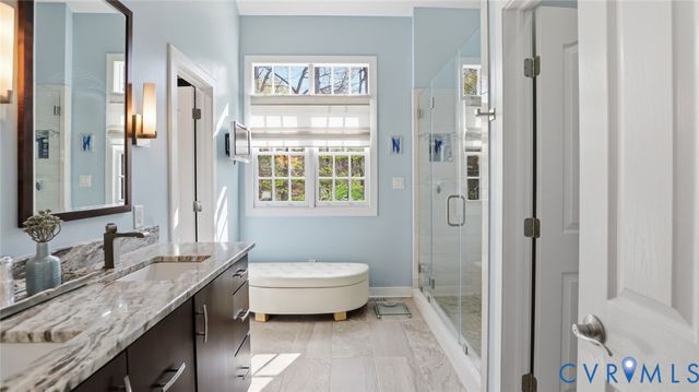 5225 Clipper Cove Rd, Midlothian, VA 23112