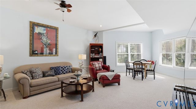 5225 Clipper Cove Rd, Midlothian, VA 23112