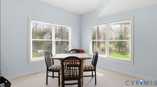 5225 Clipper Cove Rd, Midlothian, VA 23112