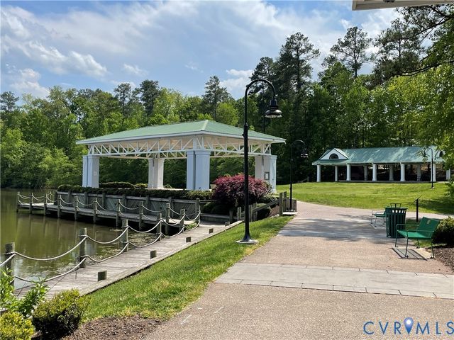 5225 Clipper Cove Rd, Midlothian, VA 23112