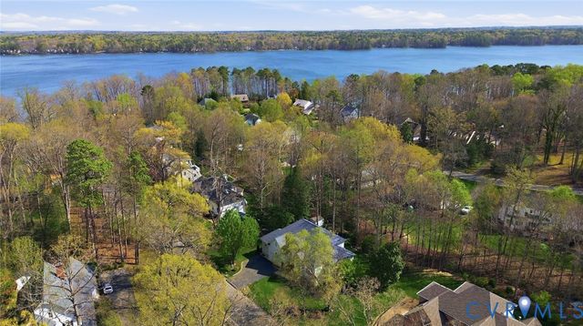 5225 Clipper Cove Rd, Midlothian, VA 23112