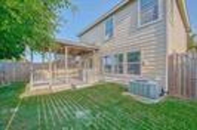 506 Silky Leaf Drive, Houston, TX 77073