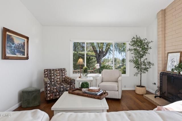 501 High Point Drive, Ventura, CA 93003