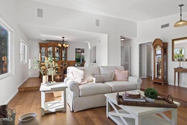 501 High Point Drive, Ventura, CA 93003