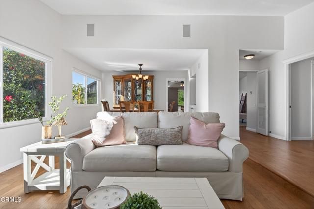 501 High Point Drive, Ventura, CA 93003