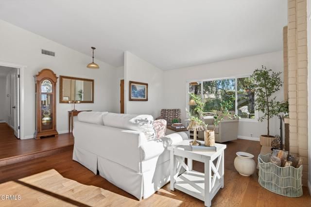 501 High Point Drive, Ventura, CA 93003