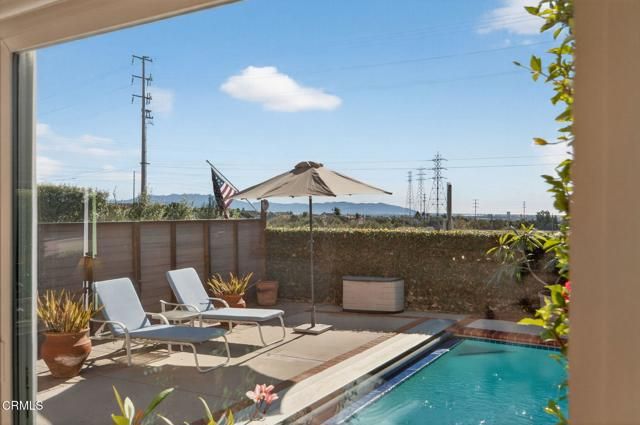 501 High Point Drive, Ventura, CA 93003