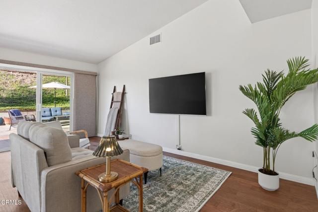 501 High Point Drive, Ventura, CA 93003