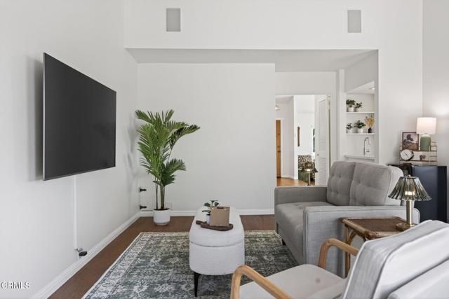 501 High Point Drive, Ventura, CA 93003