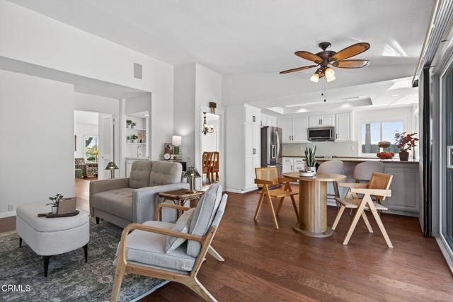 501 High Point Drive, Ventura, CA 93003