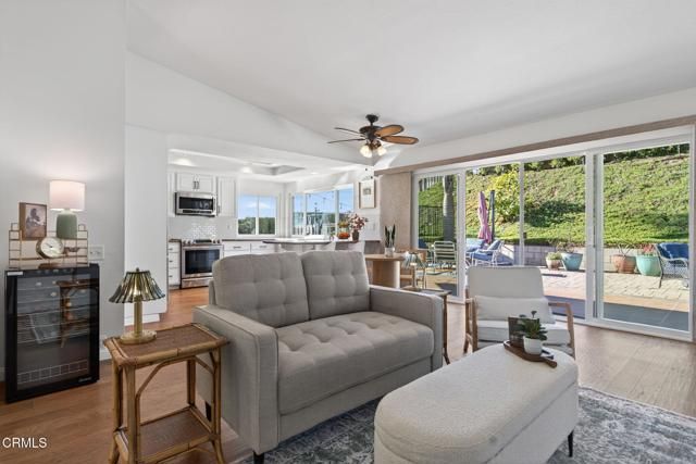 501 High Point Drive, Ventura, CA 93003