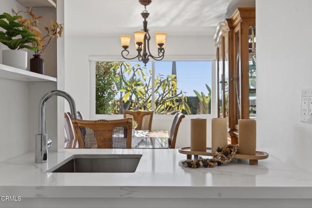 501 High Point Drive, Ventura, CA 93003