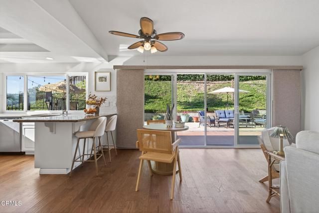 501 High Point Drive, Ventura, CA 93003