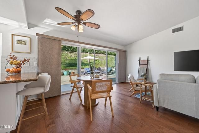 501 High Point Drive, Ventura, CA 93003