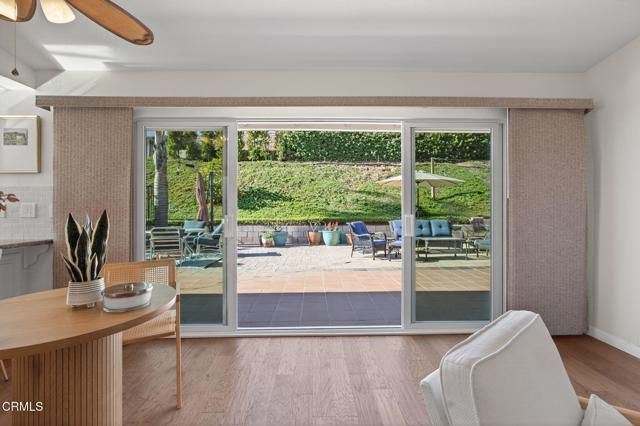 501 High Point Drive, Ventura, CA 93003