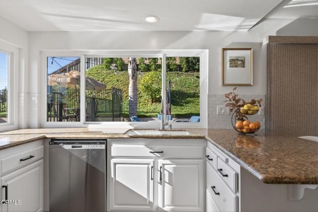 501 High Point Drive, Ventura, CA 93003