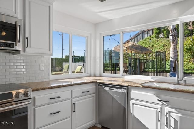 501 High Point Drive, Ventura, CA 93003