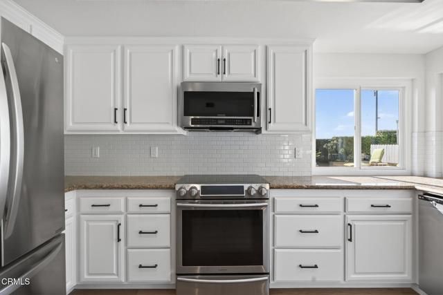 501 High Point Drive, Ventura, CA 93003