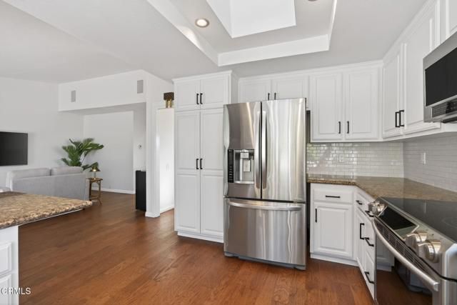 501 High Point Drive, Ventura, CA 93003