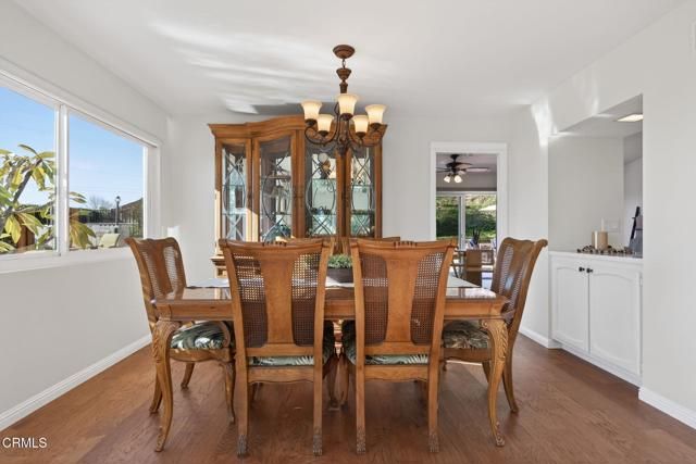 501 High Point Drive, Ventura, CA 93003