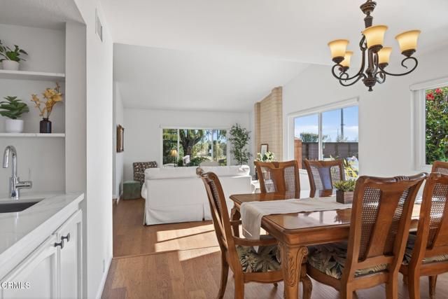 501 High Point Drive, Ventura, CA 93003