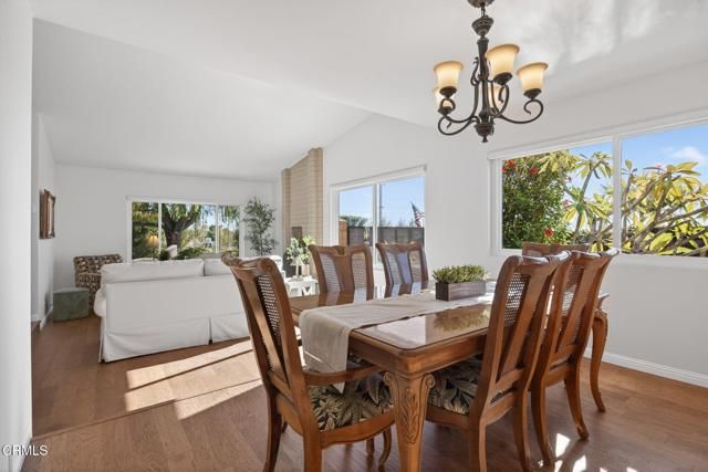 501 High Point Drive, Ventura, CA 93003