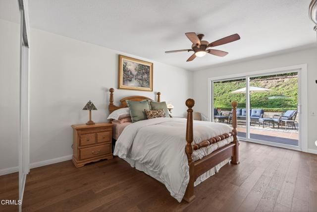 501 High Point Drive, Ventura, CA 93003