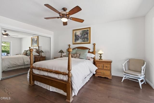 501 High Point Drive, Ventura, CA 93003