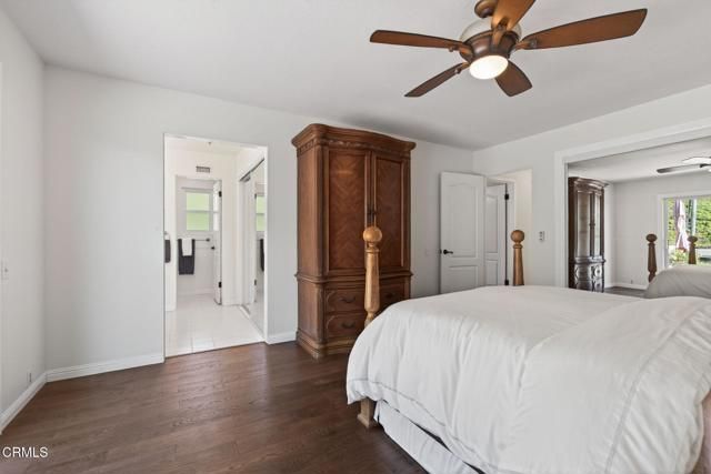 501 High Point Drive, Ventura, CA 93003