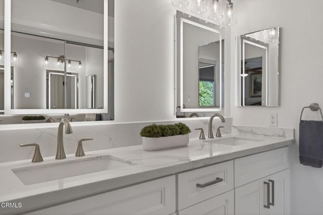 501 High Point Drive, Ventura, CA 93003