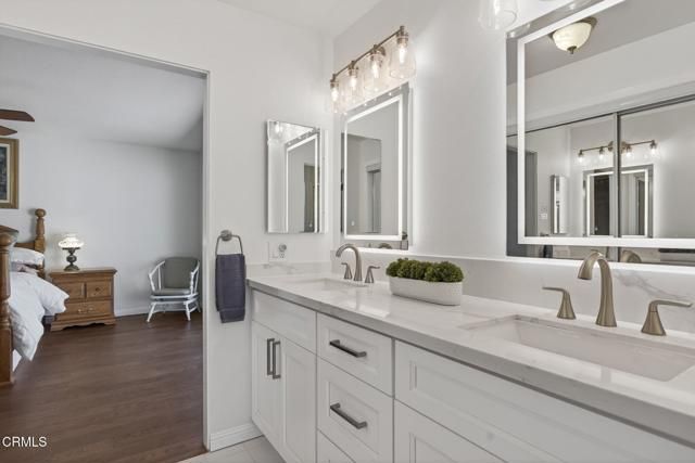 501 High Point Drive, Ventura, CA 93003