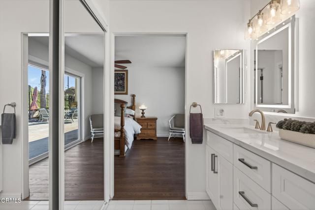 501 High Point Drive, Ventura, CA 93003