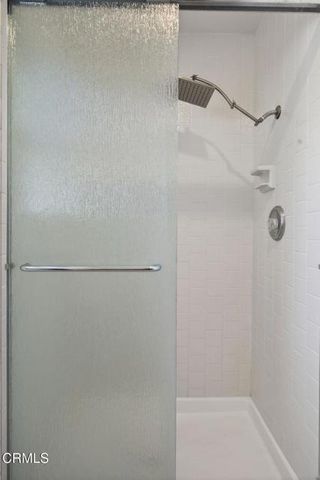 501 High Point Drive, Ventura, CA 93003