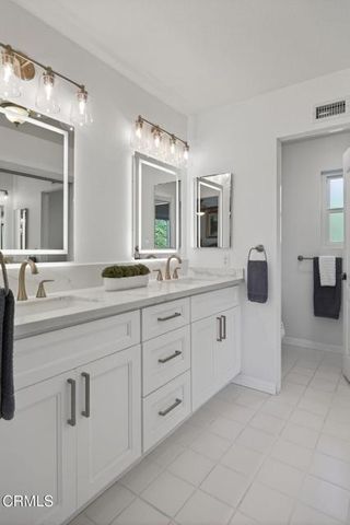 501 High Point Drive, Ventura, CA 93003