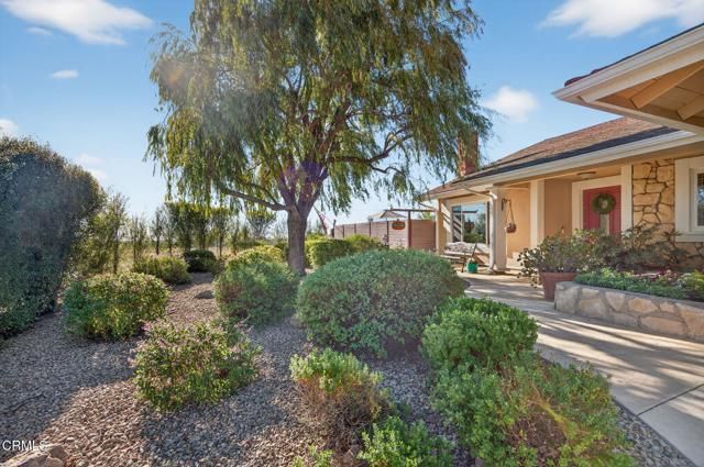 501 High Point Drive, Ventura, CA 93003