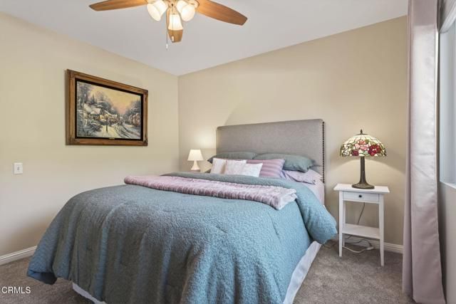 501 High Point Drive, Ventura, CA 93003